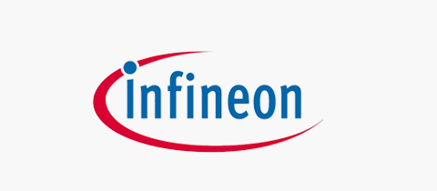 Infineon
